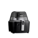 DeLonghi IdealFry AS00005418 Air Fryer Basket