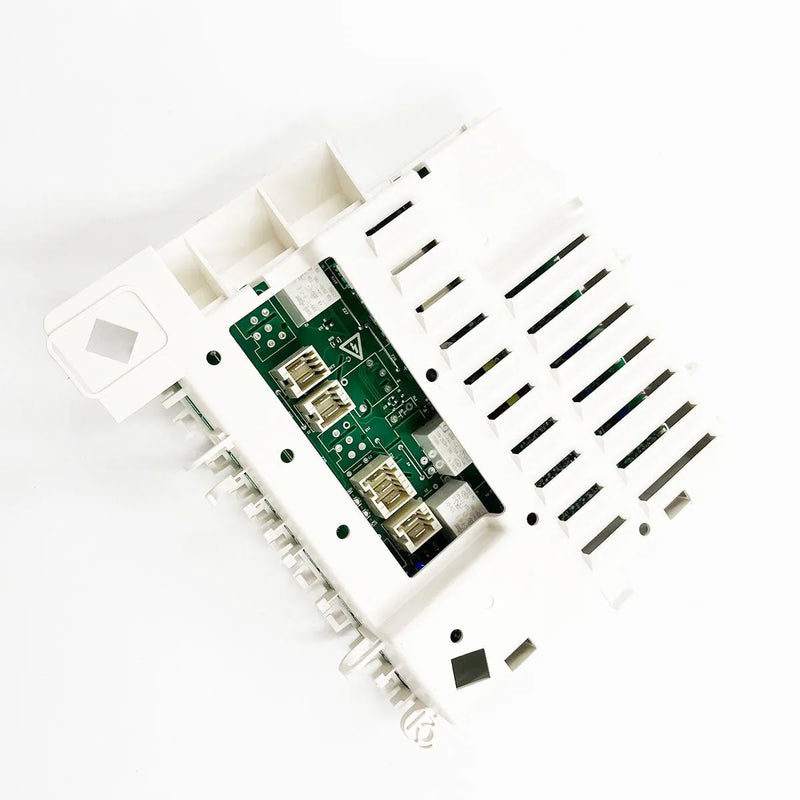 Fagor dishwasher electronic module AS0018437