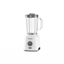 Kenwood KW717469 glass blender jug