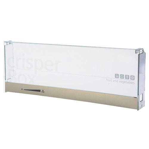Original Bosch refrigerator panel code 12000349 compatible with Siemens