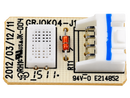 Sensor de humedad GR30070022 para deshumidificador De'Longhi Tasciugo AriaDry Compact, placa GRJOK04-J1 con sensor capacitivo y termistor