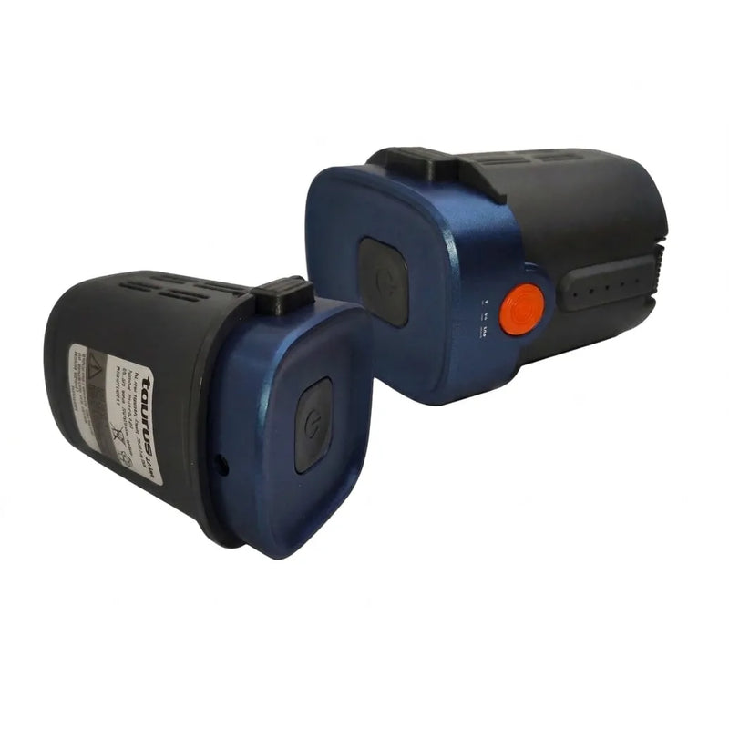 Taurus Iconic Dig. Advance 096502000 vacuum cleaner battery