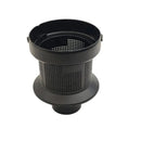 Taurus Crossback Dazzle 017282000 Vacuum Cleaner Plastic Filter