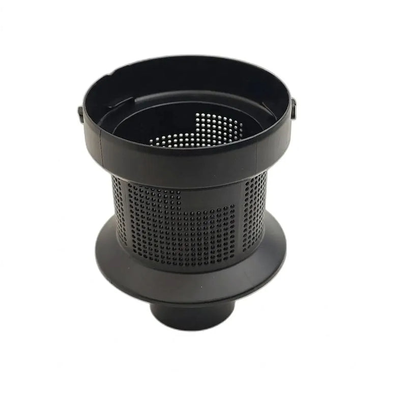 Taurus Crossback Dazzle 017282000 Vacuum Cleaner Plastic Filter
