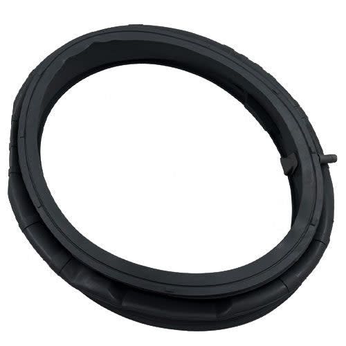 Samsung washing machine hatch rubber DC97-18852A