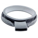 Goma de puerta para secadora Samsung DC64-03235A
