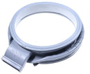 Goma de puerta para secadora Samsung DC64-03235A