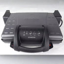 Kenwood Health Grill Griddle Plate KW717103