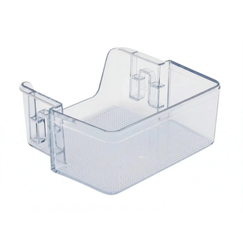 Door compartment HK1629031 - Replacement refrigerator Kenwood Hisense Gorenje