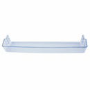 Upper door bottle rack HK1638889 - Kenwood Hisense Gorenje refrigerator replacement part