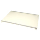 Hisense refrigerator glass shelf HK1888629