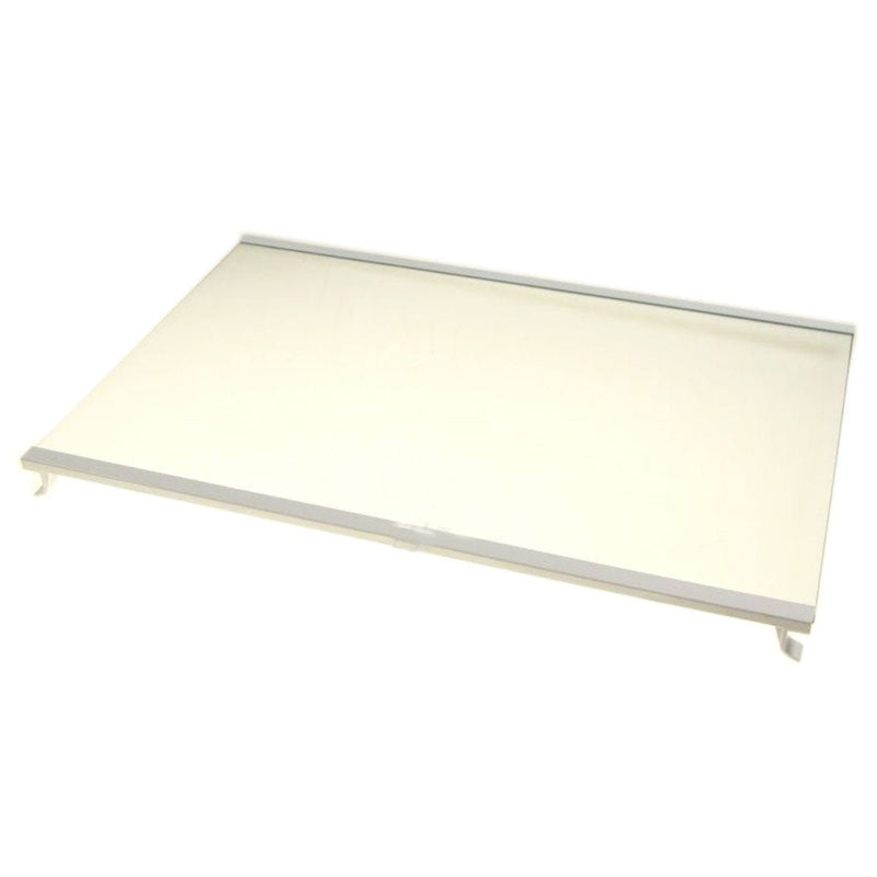 Hisense refrigerator glass shelf HK1888629