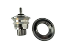 Cojinete cuchilla batidora Braun JB901 AS00003269