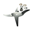 Cuchilla batidora Braun JB901 AS00003272