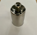 Tapon Completo Aceite /Vinagre Bella 990911