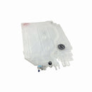 Dishwasher replacement heat exchanger Bosch, Balay, Siemens 00772437