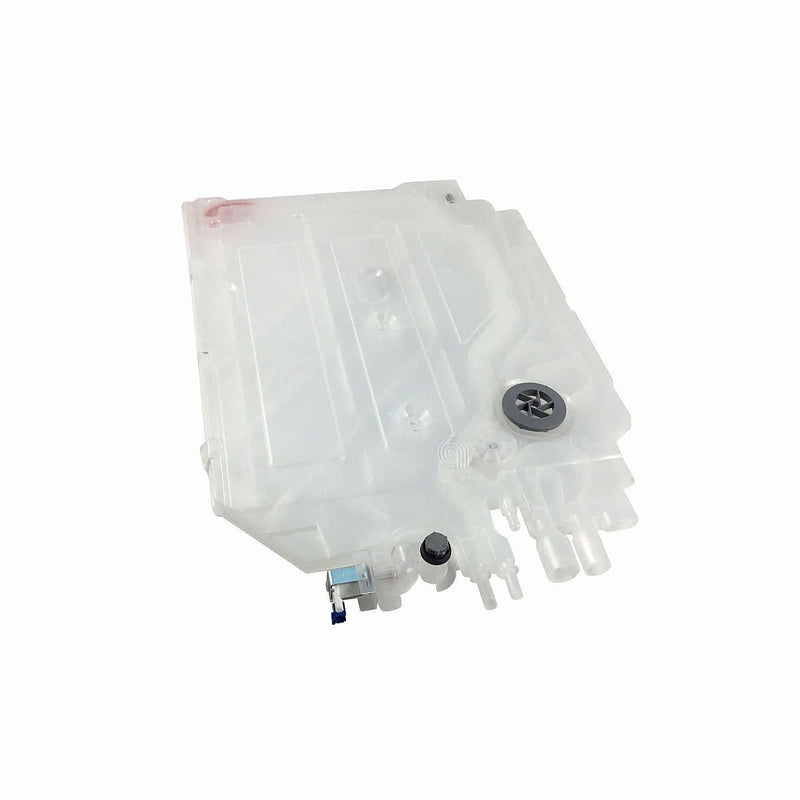 Dishwasher replacement heat exchanger Bosch, Balay, Siemens 00772437