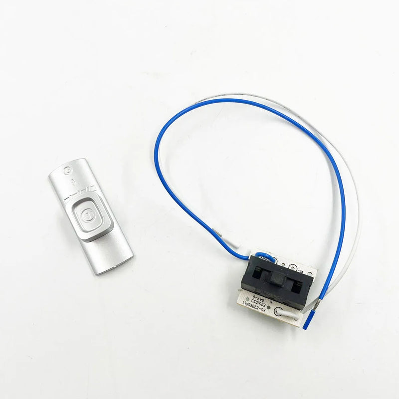 Taurus CROSSBACK 29.6 LITHIUM Switch 093617000