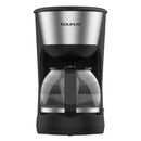 Taurus Verona 12 stainless steel coffee maker jug 099794