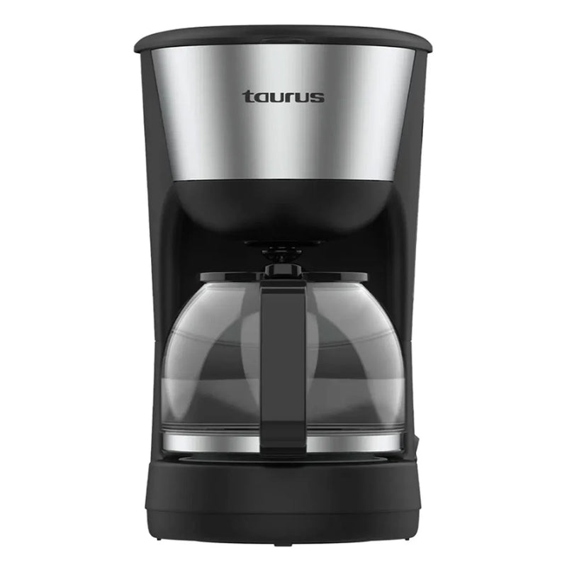 Taurus Verona 12 stainless steel coffee maker jug 099794