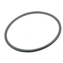 Dryer door gasket 00423059