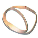 Zanussi Dryer Gasket 59ZN0015