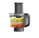 Kenwood Cooking Chef KAH65.000PL Food Processor Attachment