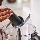 Kenwood Cooking Chef KAH65.000PL Food Processor Attachment