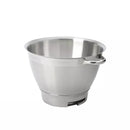 Kenwood Kitchen Robot Bowl AW20011024 - Original Replacement 600g