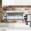 Kenwood Ravioli Attachment for Chef and Kmix Food Processors AW20011040