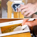 Kenwood Ravioli Attachment for Chef and Kmix Food Processors AW20011040