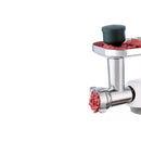 DeLonghi Meat Chopper Accessory for Kenwood Chef and KMix AW20011012 Kitchen Robot