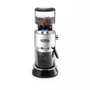 Delonghi molinillo de café eléctrico 