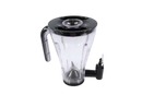 Kenwood complete smoothie blender jar KW711192