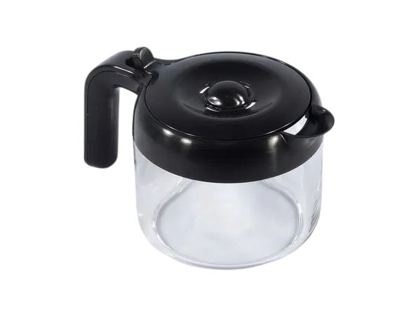 Kenwood Kmix CM020 KW711539 coffee maker jug