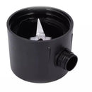 Kenwood Blade Set Screw Joint Smoothie SB327 KW712392