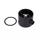 Kenwood Blade Set Screw Joint Smoothie SB327 KW712392