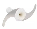 Kenwood cuchilla para picadora batidora KW712997