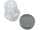 Kenwood Chopper Blender KW713870 - Original Accessory with Lid
