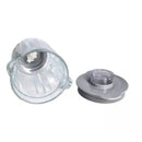 Kenwood Prospero Glass Blender Jug AW20010047