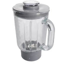 Kenwood Prospero Glass Blender Jug AW20010047