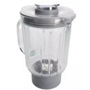 Kenwood Prospero Glass Blender Jug AW20010047