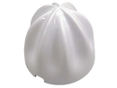 Braun Press Cone for Citrus Press KW716205