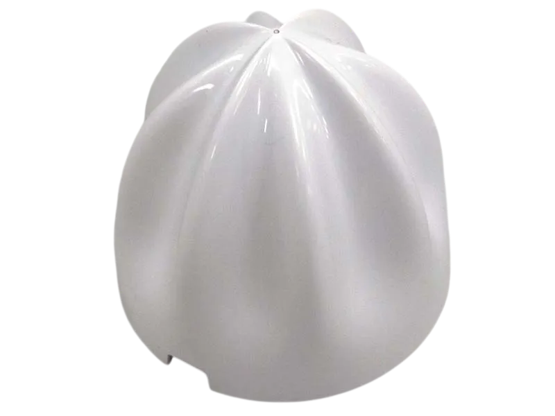 Braun Press Cone for Citrus Press KW716205