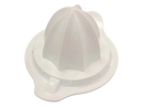 Braun Cono juicer for Citrus Press KW716206