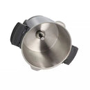 Kenwood Complete Steel Bowl kCook MULTI KW716490 - Original Replacement
