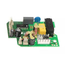 Kenwood placa de control robot de cocina Prospero KW717074