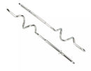 Kenwood set de varillas para batidora de mano HMP30 KW717422