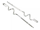 Kenwood hand mixer beater set HMP30 KW717422
