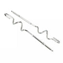 Kenwood hand mixer beater set HMP30 KW717422
